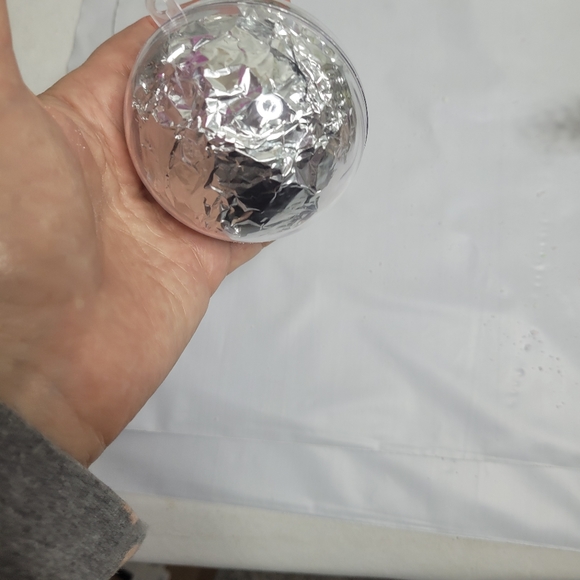 5 Bath bombs Lot Heavy scented fruity loops Cereal - Picture 12 of 16